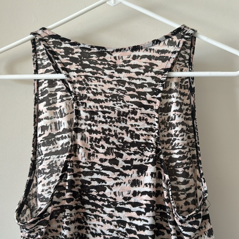 H&M Conscious Racerback Tank - Picture 5 of 6